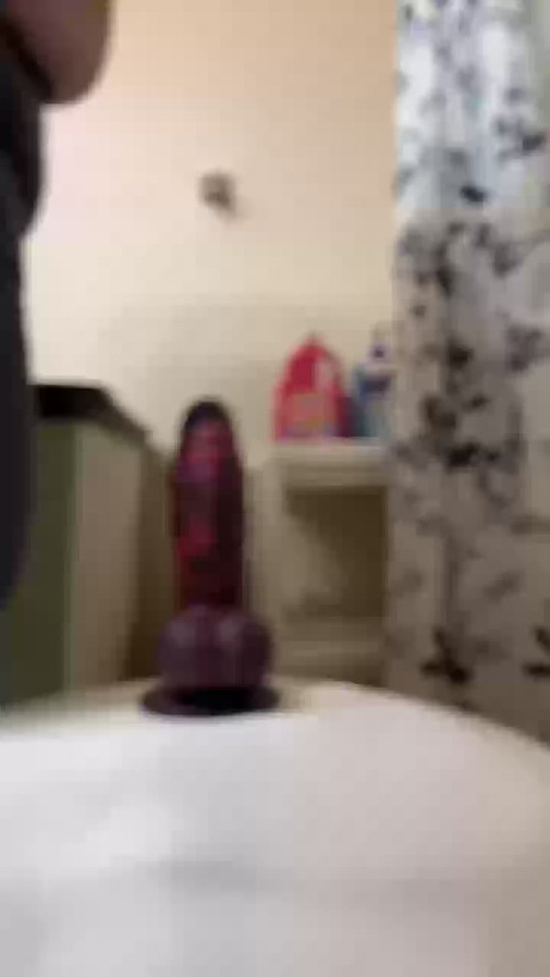online videochat Dildokc