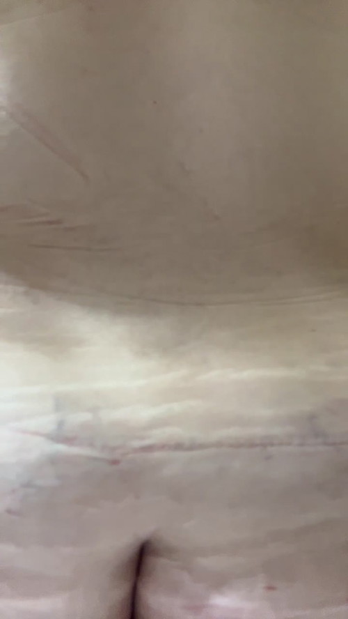 porn webcam free Dildokc