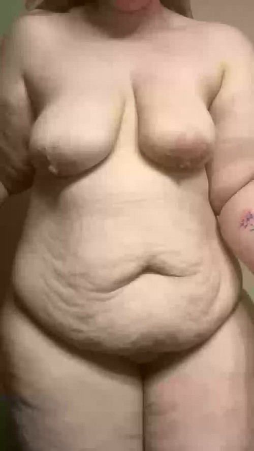 video chat porno Dildokc