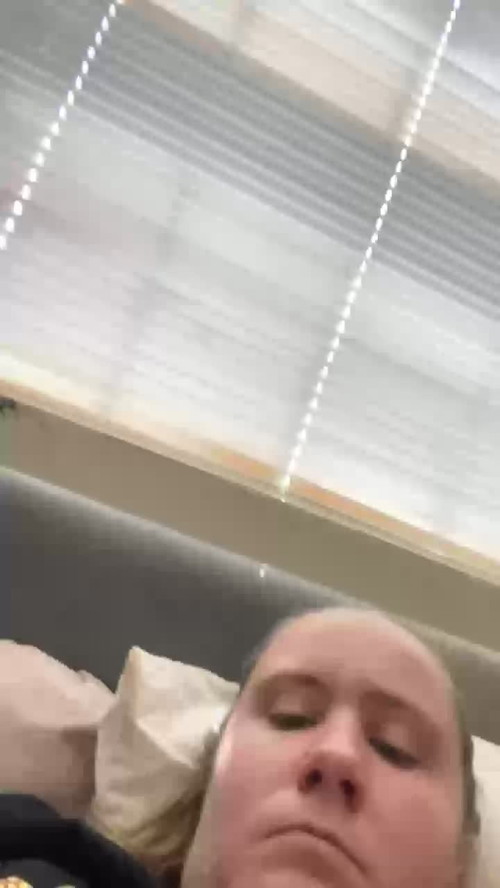 anonymous video chat Dildokc
