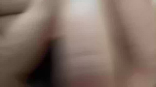 adult webcam chat Dildokc