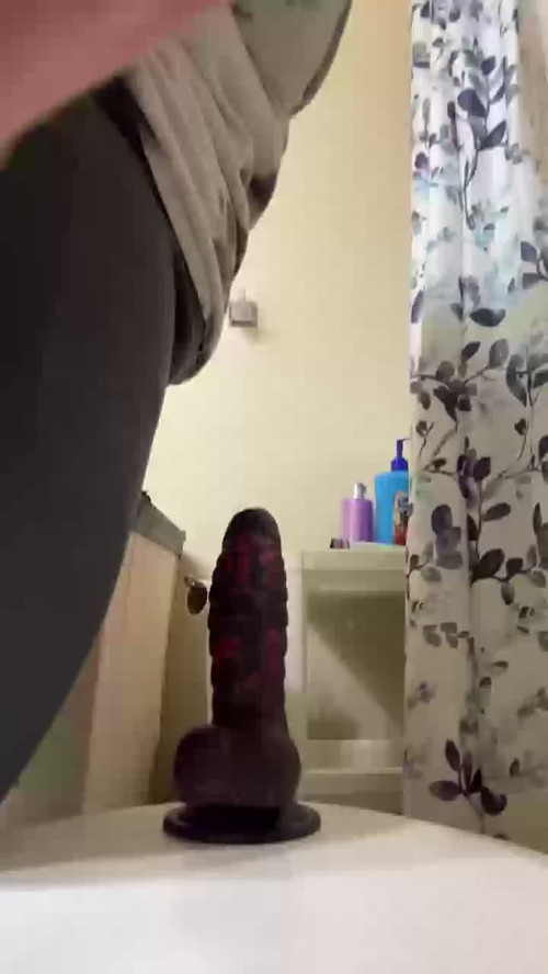 chat nude Dildokc