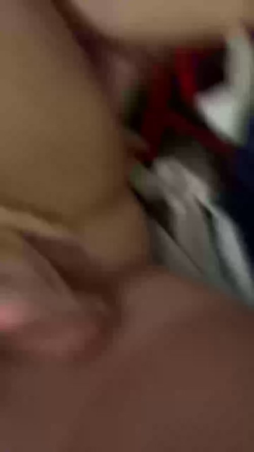 chat nude Dildokc