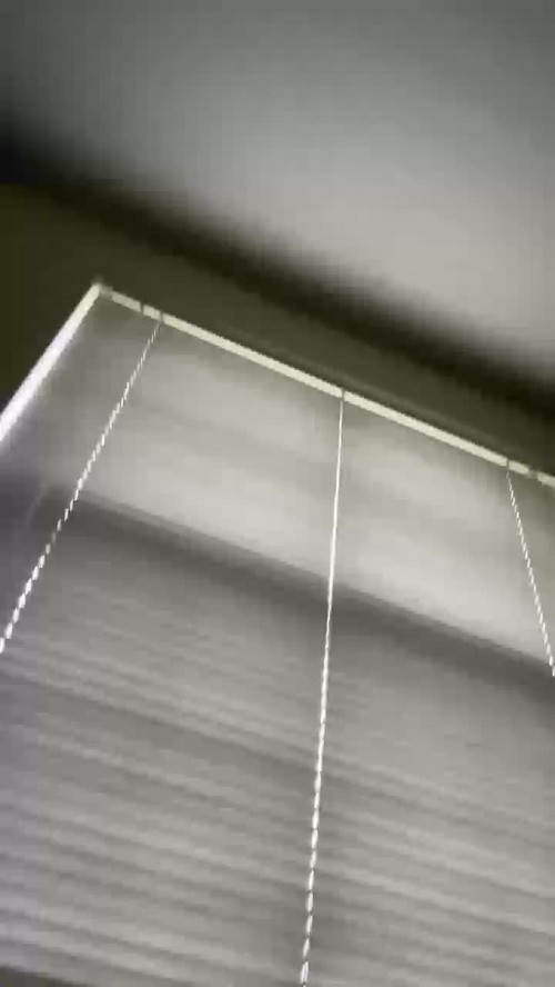 online web cam porn Dildokc