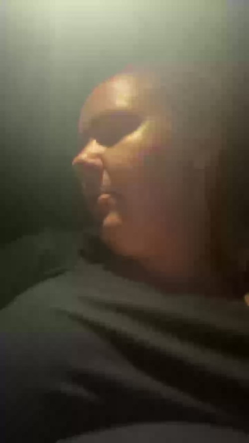 webcam voyeur Dildokc