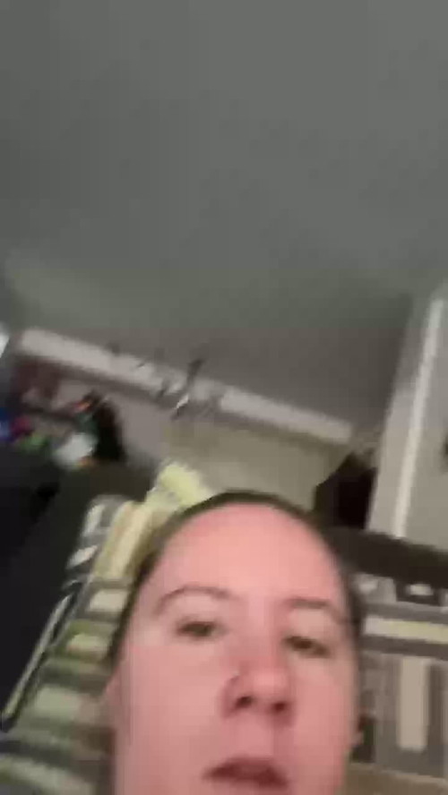 videochat free Dildokc