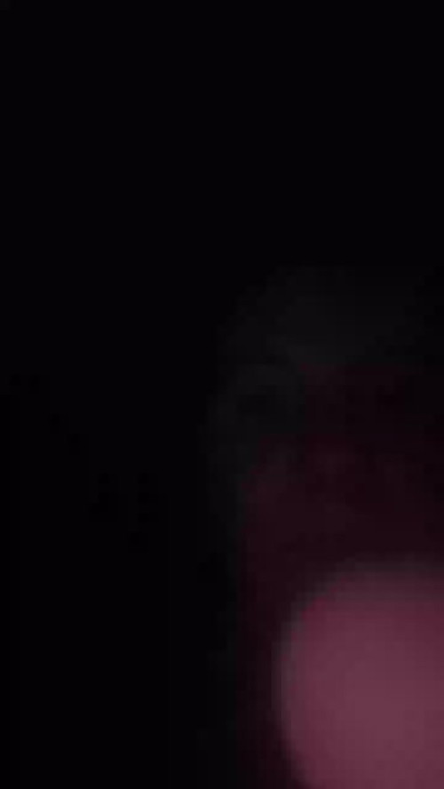 cam porn free Dildokc