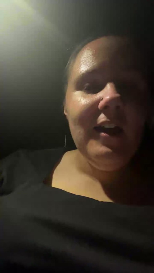 anonymous video chat Dildokc