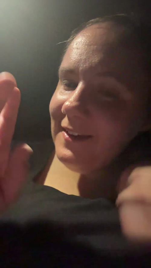 hidden sex cam Dildokc