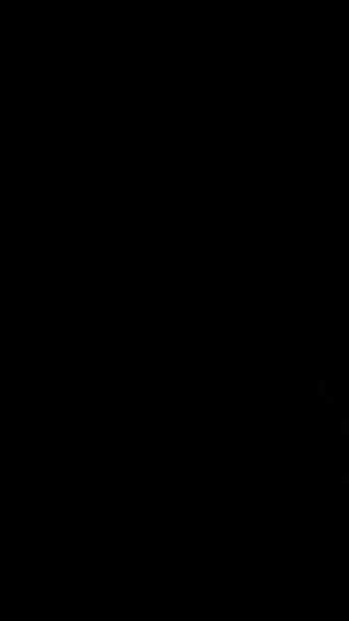 online porn chat Dildokc