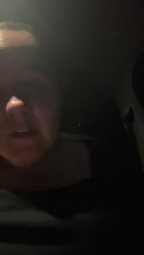 video cam chat Dildokc