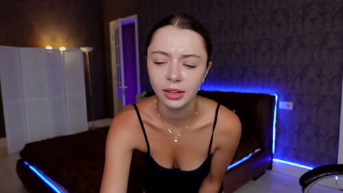 cam live sex Dinacandy