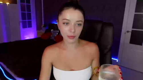 sex chat webcam Dinacandy