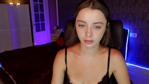 sex live free Dinacandy