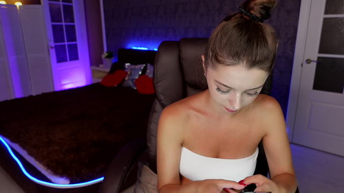 adult sex cam Dinacandy