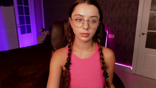 amateur sex webcam Dinacandy