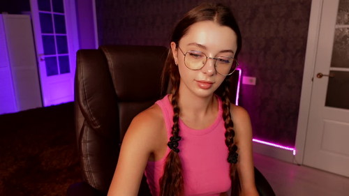 adult chat now Dinacandy