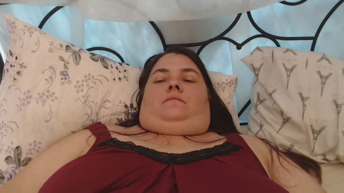 striptease porn Dirtyeliza
