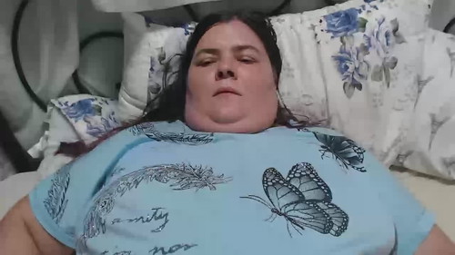 free chatroom for sex Dirtyeliza
