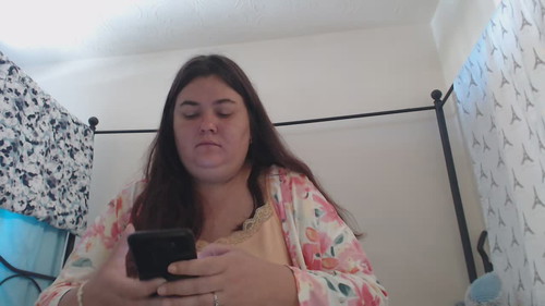  dirtyeliza chat room