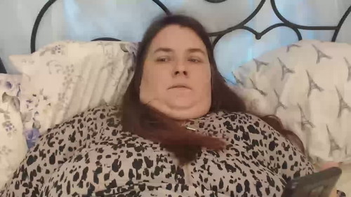 cam porn online Dirtyeliza
