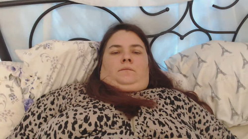 chat adult Dirtyeliza