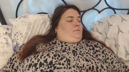 striptease webcam Dirtyeliza