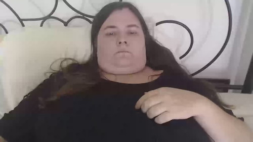 dirtyeliza Live Webcam on CherryTV