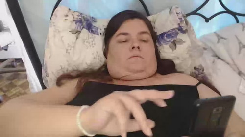 sex live free Dirtyeliza