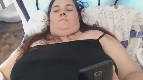 striptease porn Dirtyeliza