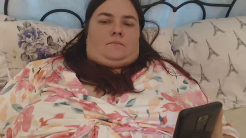 webcam porn live Dirtyeliza