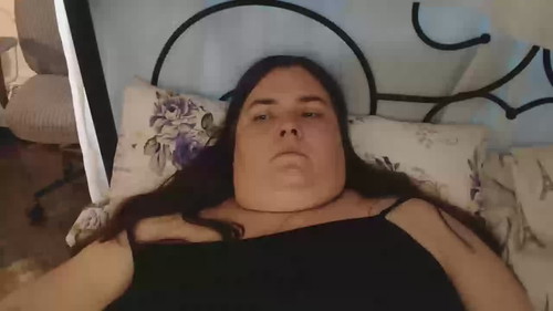 online chat room Dirtyeliza