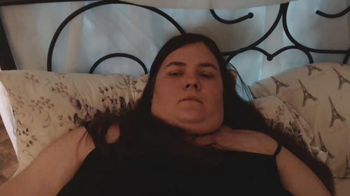 online porn cam Dirtyeliza