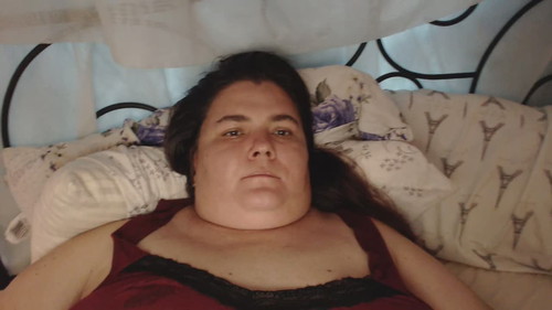 cam porn live Dirtyeliza