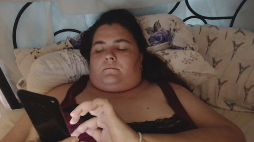 porn cam online Dirtyeliza