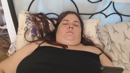 chat adult Dirtyeliza
