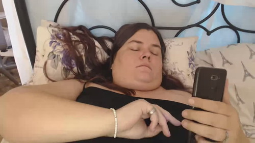 free chatroom for sex Dirtyeliza