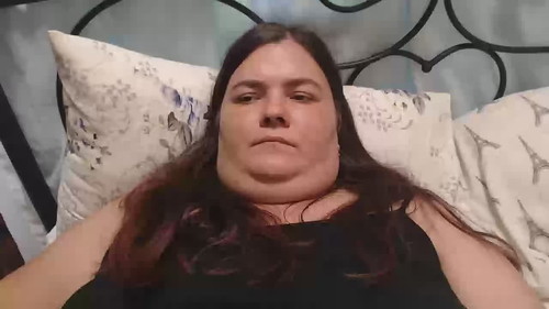 porn live Dirtyeliza
