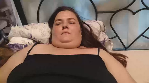 online nude chat room Dirtyeliza