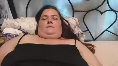adult random chat Dirtyeliza
