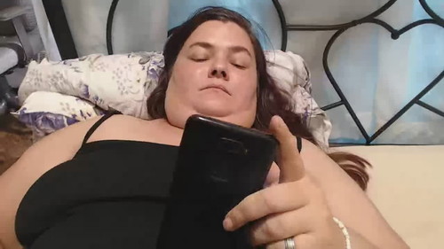 online nude chat room Dirtyeliza