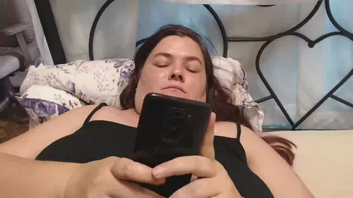chatroom free Dirtyeliza