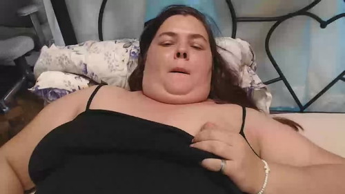 online nude chat room Dirtyeliza