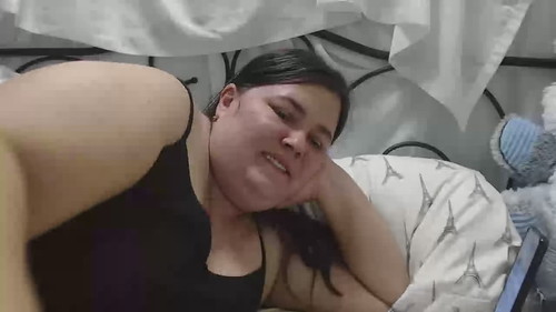 cam porn live Dirtyeliza