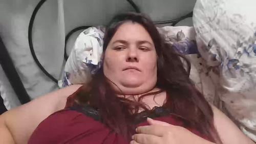 free live cam sex Dirtyeliza