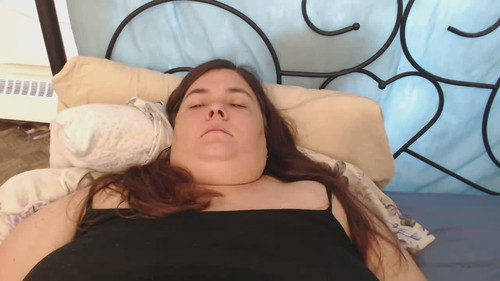 dirtyeliza Live Webcam on CherryTV