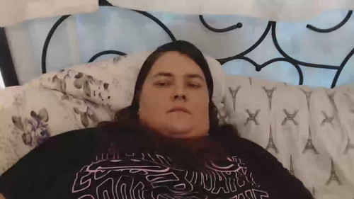 chatroom porn Dirtyeliza