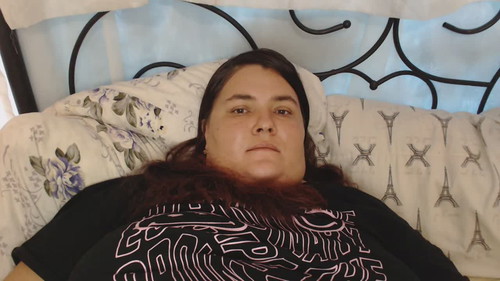 enter chatroom Dirtyeliza