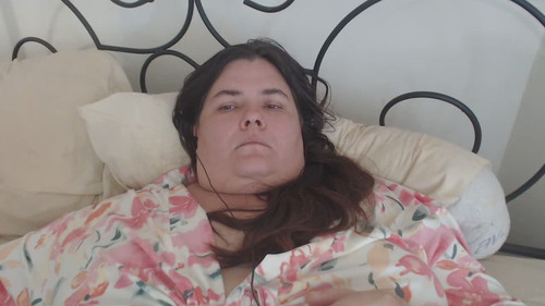 dirtyeliza Live Webcam on CherryTV