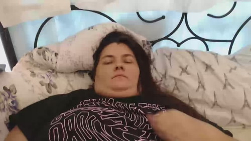sex web cam Dirtyeliza